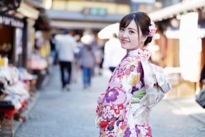 2021年は何をやる?どこ走る?