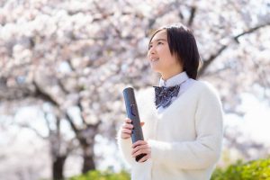 2021年3月開催の「国内ブルベ」:BRM一覧リスト