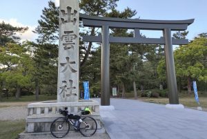 21年【RM424岡山1200km】反省会!やっぱり甘くはなかったw