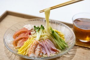 2021年8月開催の「国内ブルベ」:BRM一覧リスト