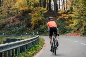 【ロードバイク100km】初めての100kmロングライドに行こう!
