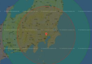 300kmブルベの準備と走り方・攻略法