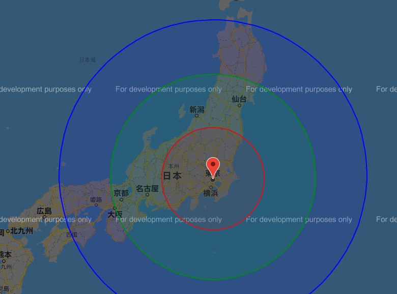 600kmブルベの準備と走り方・攻略法