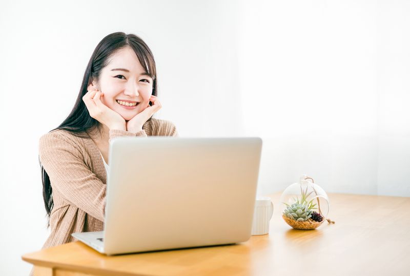 副業