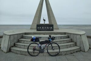 さよなら2022年今年の総括【2022年備忘録】