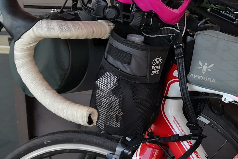 人気 CAMELBAK キャメルバック 自転車ハイドレーションバッグ HYDROBAK ハイドロバック バッグ容量1.5L リザーバー1.5L搭載 