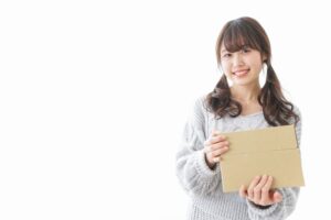 アマゾンプライムデーおすすめチェック自転車アイテム！7/12まで