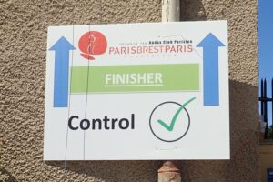 2023年PBP初エントリーの方へ・・・スタート前の心のメモ