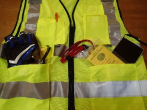 ブルベの反射ベストの選び方・おすすめ5選【2026年完全版】