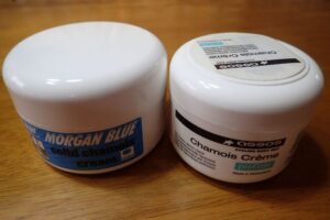 ロードバイク用【保護クリーム】選び方/おすすめクリーム4選