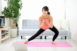 ロードバイク用【マット】の選び方・オススメ4選!