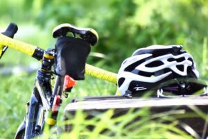 ロードバイク用ヘルメット!安くてかっこいいオススメ7選!