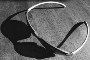 ロードバイク用【サングラス】選び方と使い勝手・オススメ7選!