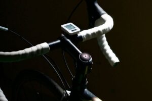 ロードバイクのステム交換！ステムの選び方とおすすめ12選！