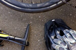 ロードバイク用【空気入れ】の選び方と2025年おすすめ7選