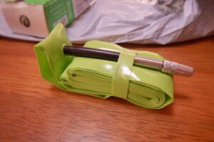 TPUチューブを買うならアリエクが安い!【アリエク登録・購入】