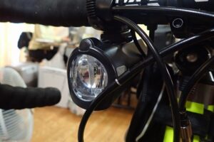 乾電池ヘッドライト！おすすめ6選｜キャットアイ・その他/2025年