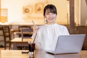 副業/在宅ワークまとめ12選【自転車はお金かかる・2025年副業】