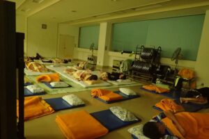 Day3：16年北海道1200km 弟子屈→美幌峠→北見→足寄→士幌→南富良野→かなやま湖