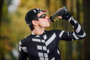 保冷ボトル・ロードバイク用おすすめ9選 【2025年】