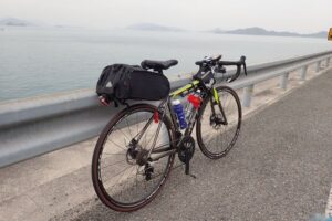 サドルバッグ｜大型/大容量/防水で人気！2025年おすすめ13選