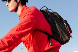 ロードバイク用リュックの選び方と目的別おすすめ8選