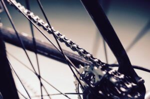 ミッシングリンクの交換方法と取付け方向！再利用はできる？