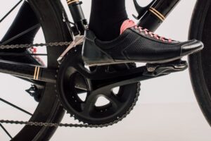 ロードバイクのクランク交換！クランクの知識やおすすめ5選！