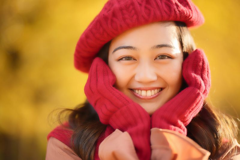 サイクルグローブ・冬のロードバイク用11選!【2026年最新】