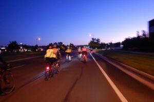 ブルベ・ロングライドのおすすめテールライト【2026年度版】