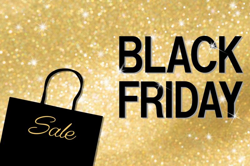 ロードバイク｜ブラックフライデー大セール！2025年注目商品！！