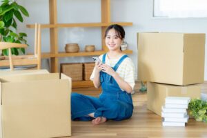 【2025年】年末は不要ロードバイク・自転車の不用品を処分しよう