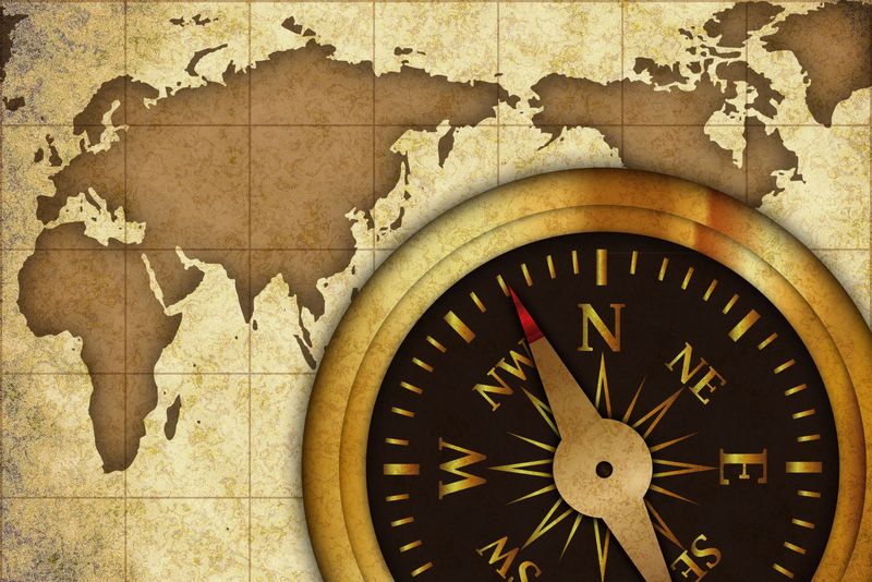 【2026年ブルベ人】ブルベに興味を持った方へ当サイトの歩き方