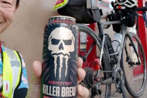 さよなら2025年今年の総括【2025年備忘録】