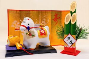 2026年は何をやる?どこ走る?