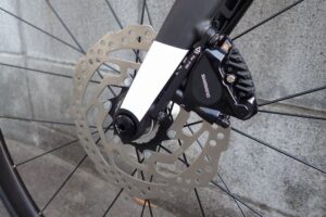 10万円以下ディスクブレーキ ホイール【2026年おすすめ12選】