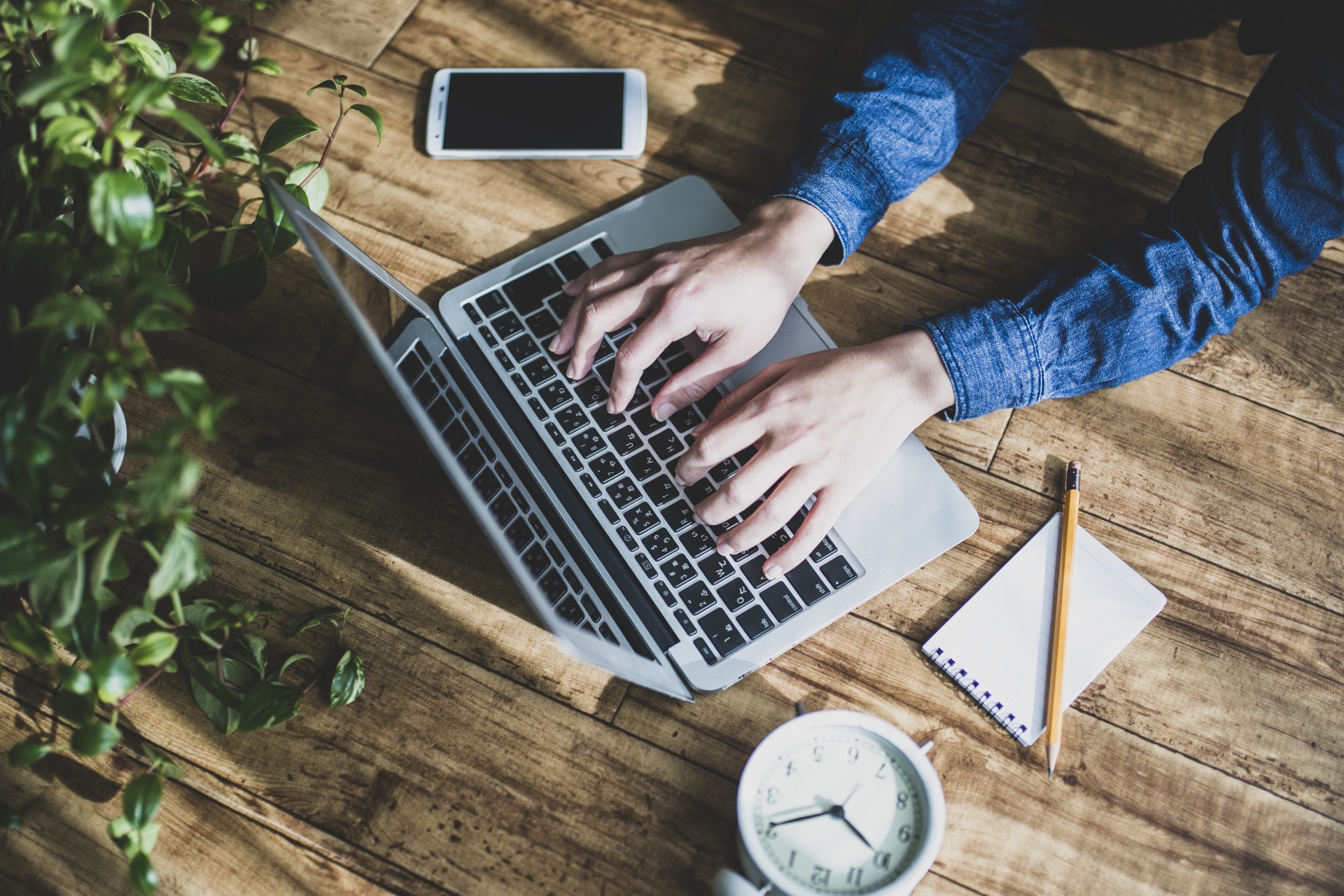 自転車ブログを書いてみよう！メリットと始め方・2026年版