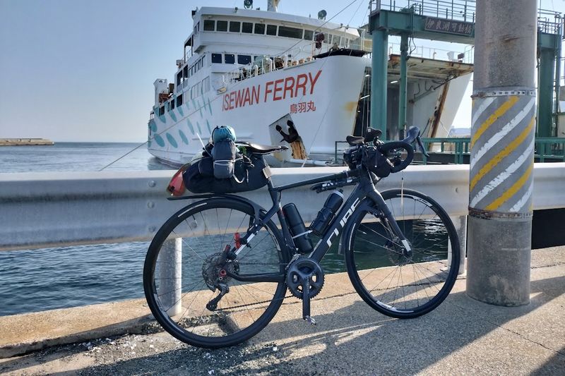 ブルベで、昔持っていなかったけど、今は持つアイテム・グッズ