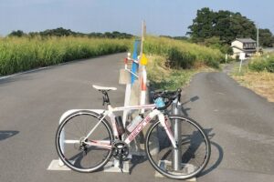 愛着落ちたロードバイクのおすすめカスタマイズ12選!愛着倍増